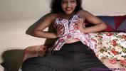 Bokep Baru Cute Indian Big Boobs Girl gratis