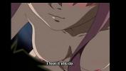 Bokep HD Anime fuck hard gratis