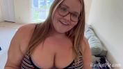 Bokep Xxx Big ass BBW wife cheats POV cowgirl 3gp