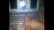 Download Film Bokep Malu cocktribute gratis