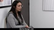 Bokep Full Young Patient Fucks with Doctor for Her Payment Mia Taylor 3gp