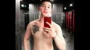 Bokep 3GP Hot boy Viet Nam terbaru