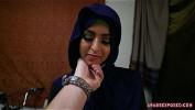 Bokep Baru Arab girl picked up on street 3gp online