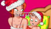 Bokep Seks SimsToonsPorn Ep 3 Dear Santa terbaik