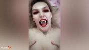 Nonton Video Bokep Vampire hunter put cock in ass instead of aspen stake terbaik