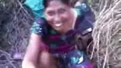 Bokep Terbaru Haryanvi village Women Roshani fucking in khet by Mohan hot
