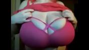 Video Bokep Hot Great big melons freed excl excl excl terbaik