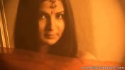 Video Bokep Hot Beautiful Indian Babe From Exotic Bollywood mp4