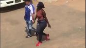 Download video Bokep HD Amazingly big beautiful natural African natural authentic booty 2022