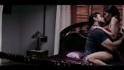 Xxx Bokep Veena Malik apos s Kissing Scene From Mumbai 125 KM Bollywood Hindi Movie HIGH hot