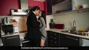 Download Film Bokep VIP SEX VAULT Beautiful Nekane has passionate sex with couple terbaik