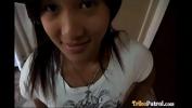 Bokep Online cute little asian girl fucked like a rag doll in philippines hot
