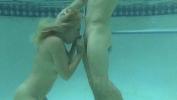 Film Bokep Busty MILF Charlee Chase Sucks Dick Under Water and Has Sex excl mp4