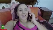 Video Bokep Online A phone call and a fucked with condom period SAN312 terbaik