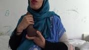 Bokep Sex french arabic muslim milf wants pregnant sex in Marseille 3gp