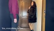 Download Bokep I Roughly fucked my friend apos s stepmother Alina Tumanova in the mouth terbaik