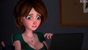 Bokep Full Animated SFM Blender Rule 34 Hentai Compilation Porn 3D Hentai 3D Sex Best Of Animation R34 Comps terbaru