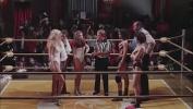 Download Bokep All the marbles wrestling 2023