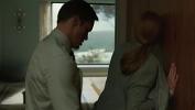 Download Bokep Terbaru Nicole Kidman sex scene in series big little lies online