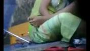 Bokep Desi Lesbians enjoying in Forest 3gp online