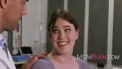 Vidio Bokep HD Doctor Decides To Help This Sad Couple Get Pregnant Riley Nixon 3gp