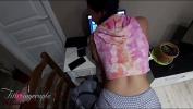 Download Bokep fill me with cum but first rip my leggings 2023