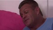 Video Bokep HD Huge guy fucks tiny Ava Taylor 3gp