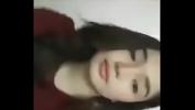 Nonton Bokep Nepali Rai Girl blowjob 3gp