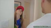 Bokep Baru Petite pokemom player needs to fuck with stepbro to catch a rare one from his room