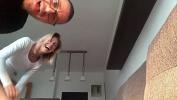Nonton video bokep HD My wife gave me a taste of her asshole for the first time 2024