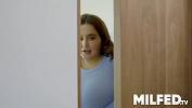 Bokep Hot MILF Tetona Natasha Nice Pillo a su Mejor Amiga Follandose a su Hijastro terbaru