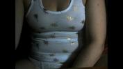 Nonton Video Bokep ELA ENTROU EM UM CHAT QUE N Atilde O ERA DE SEXO DE ROUPA SEXY gratis