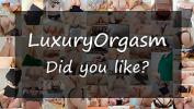 Bokep Gratis I filmed my close up masturbation on my phone just for your jerking off LuxuryOrgasm terbaik