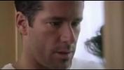 Bokep Gratis Fernando Carrillo fucking with a girl 2022