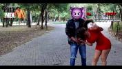 Video Bokep HD DANNA HOT EN UN PARQUE PUBLICO DESNUDA FRENTE A MUCHA GENTE Y DANDO SEXO ORAL A UN EXTRA Ntilde O online