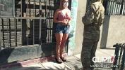 Video Bokep HD Militar me coge mp4