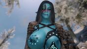 Video Bokep Skyrim Vanilla Compilation 2 Sex Mods And Gameplay gratis