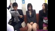 Vidio Bokep HD Super horny japanese babes in extreme 3gp