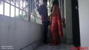 Bokep Sex Indian Wife Sex In Home 2023