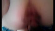 Bokep Online Hairy ass great pussy terbaik