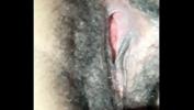 Xxx Bokep Ebony mp4