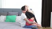 Download Film Bokep Dane Jones Hot romance for shaved pussy blonde hot
