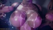 Film Bokep Animated SFM Blender Rule 34 Hentai Compilation Porn 3D Hentai 3D Sex Best Of Animation R34 Comps terbaru 2023