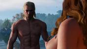 Download Video Bokep The Witcher 3 online