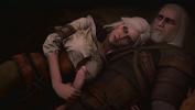 Download video Bokep Witcher Sex Video Geralt fucks Ciri in Pussy comma WtchSx 3gp