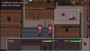 Video Bokep HD Detective girl of the steam city Parte 7 3gp online