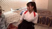 Vidio Bokep HD Madoka Kurumi 胡桃まどか Hot Japanese porn video comma Hot Japanese sex video comma Hot Japanese Girl comma JAV porn video period Full video colon https colon sol sol bit period ly sol 3dCZKah 3gp online