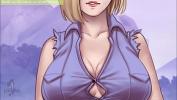 Bokep Hot Dragon Ball Infinity sol Divine Adventure Episode 3 Meeting Android 18 online