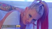 Bokep 3GP period brazzers period xxx sol gift copy and watch full Phoenix Marie video 2024