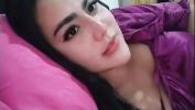 Bokep Seks Horny Shemale 2024